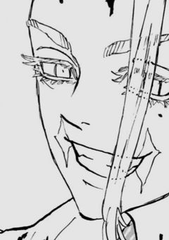 セクハラ野郎しかいない件。