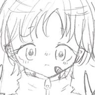 　恋凪さんのアイコン画像