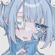 むた@低浮上 中3さんのアイコン画像