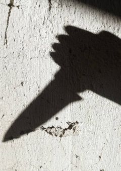 裏切りの飛行船