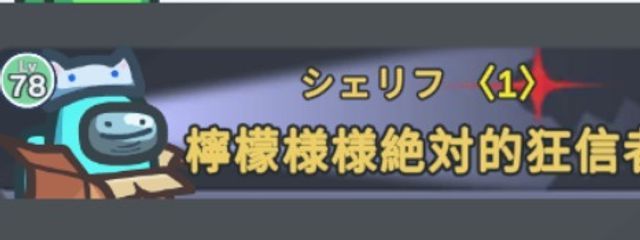 はちみつてぃ〜kg@お寿司🍣/ペア画、ペアネ中!さんの壁紙画像