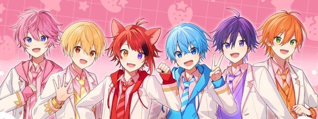 yuaneさんの壁紙画像