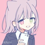 yuaneさんのアイコン画像