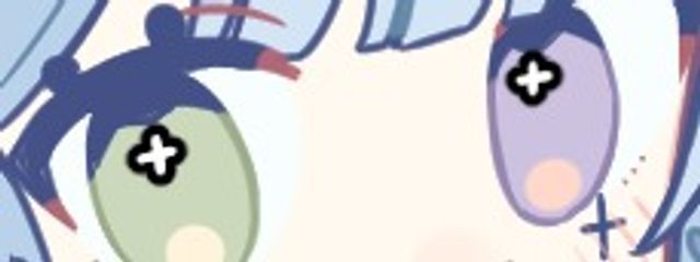 莉真∆ω∇さんの壁紙画像