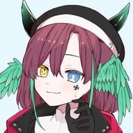 莉真∆ω∇さんのアイコン画像