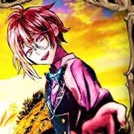 MONACAさんのアイコン画像