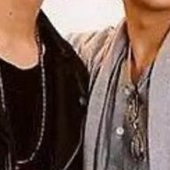 まよさんのアイコン画像