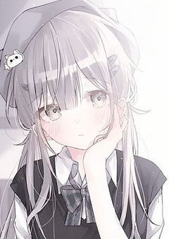 フォロワーさん２０人達成✨💕