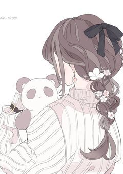 フォロワー10人達成✨