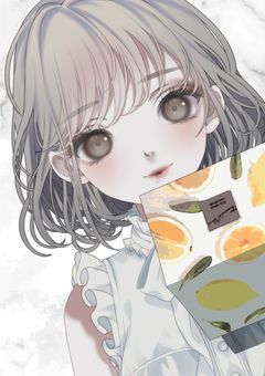 これから毎日投稿するね～!!