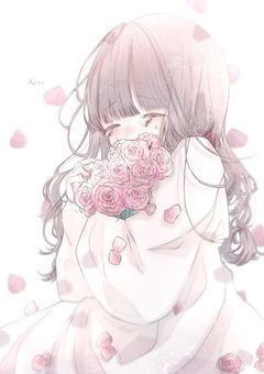 生きていることが辛い人いませんか、？