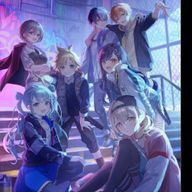 ココア〔フォロバ１００%〕@🕯️⋈✧♡さんのアイコン画像