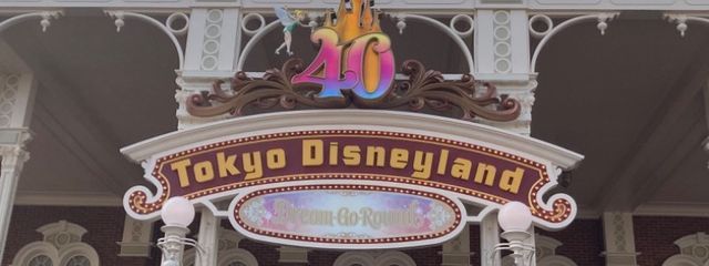 KAGURAさんの壁紙画像