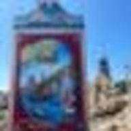 KAGURAさんのアイコン画像