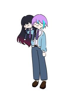 プロセカのセカイは素晴らしい!!