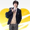 道枝駿佑