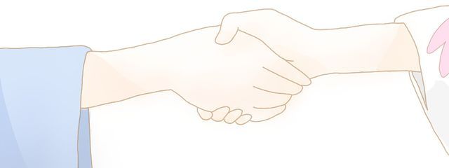 唯さんの壁紙画像