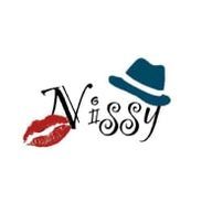 唯さんのアイコン画像