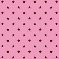 ゆばさんのアイコン画像