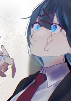 ー"当たって砕けろ！"ド根性物語ー