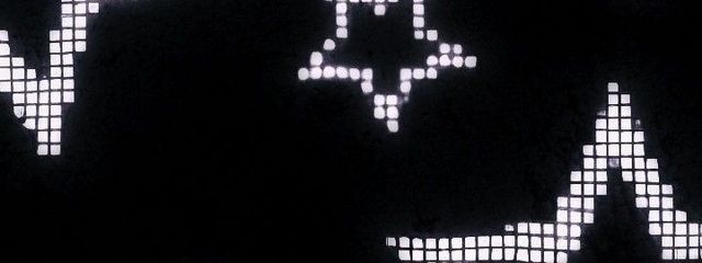 ゆゆさんの壁紙画像