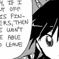 ゆゆさんのアイコン画像