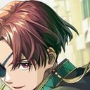 𝓗𝓪𝔂𝓪𝓽𝓸