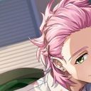 桐生三輝だよー