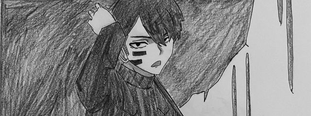 うら@活動休止中さんの壁紙画像