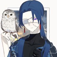 飼葉さんのアイコン画像