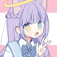 四季愁花@まったり不定期投稿さんのアイコン画像