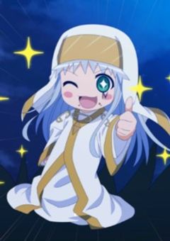 とあるたんぺんしゅ