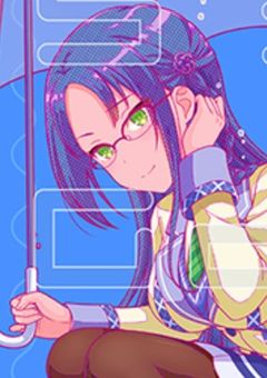オンゲキ短編集☆