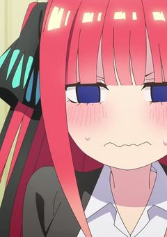 みんな、聞いてくれ！🥺