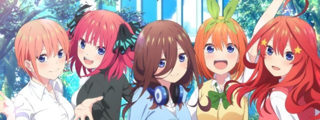 🍊みかん！（みぃちゃんと仲良し💕（るるかちゃんも💕さんの壁紙画像