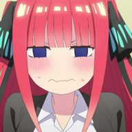 🍊みかん！（みぃちゃんと仲良し💕（るるかちゃんも💕さんのアイコン画像