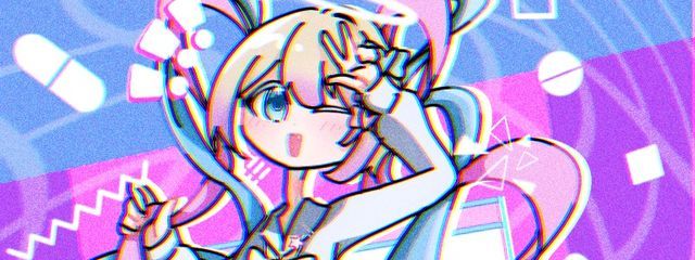 Ryさんの壁紙画像