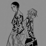 アトリエさんのアイコン画像