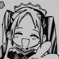 物 部 氏 # 🍶🥀さんのアイコン画像