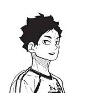 赤葦　.さんのアイコン画像