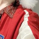 ユーキ