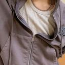 ハル