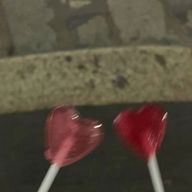 M.O.M.O🐢さんのアイコン画像