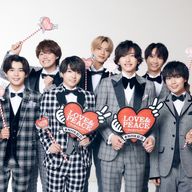 ななみ🙈🌷さんのアイコン画像