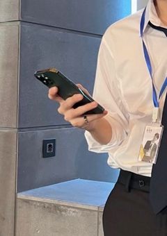 𝐈𝐧𝐬𝐭𝐚𝐠𝐫𝐚𝐦のDMで