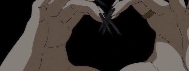 유하さんの壁紙画像