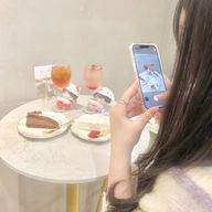 .𝓝𓂃𓈒🎀さんのアイコン画像