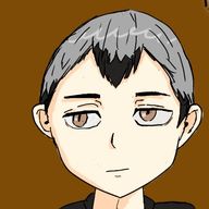 🐰なにらぴ🦊さんのアイコン画像