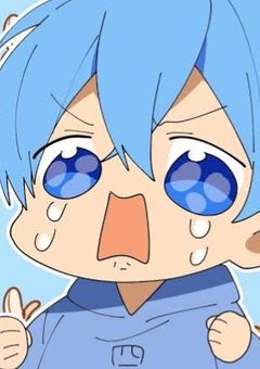 「弟のことが/兄のことが」大っ嫌い！！！