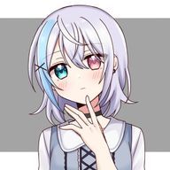 みたらしだんごさんのアイコン画像